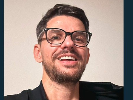 Nando Cardoso